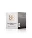 Антиоксидантний крем Noon Aesthetics Optimal Moisturizing Guardian, 50ml MC - 011311 фото 2