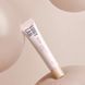 Купити Ліфтинг-крем для пружності обличчя LUBYLAB M.A.V Firming Complex Cream, 40 мл LUBYLAB &mdash; фото 2