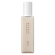 Купити Лосьйон для обличчя ph 5,5 з екстрактом Альбатрела Neеdly pH Balancing Essence Lotion, 145ml NEEDLY &mdash; фото 1
