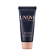Протеїнова маска для пошкодженого волосся UNOVE Deep Damage Treatment EX, 40ml (Original) MC - 022167 фото 1