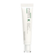 Купити Відновлювальний та захисний крем для обличчя USOLAB Bio Intensive K Cream, 15 мл USOLAB &mdash; фото 1