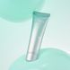 Купити Заспокійлива маска-плівка з гіалуроновою кислотою Arocell Hyal B5 Soothing Wrapping Mask, 80ml Arocell &mdash; фото 2