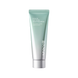 Купити Заспокійлива маска-плівка з гіалуроновою кислотою Arocell Hyal B5 Soothing Wrapping Mask, 80ml Arocell &mdash; фото 1