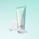 Купити Заспокійлива маска-плівка з гіалуроновою кислотою Arocell Hyal B5 Soothing Wrapping Mask, 80ml Arocell &mdash; фото 3