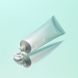 Купити Заспокійлива маска-плівка з гіалуроновою кислотою Arocell Hyal B5 Soothing Wrapping Mask, 80ml Arocell &mdash; фото 5