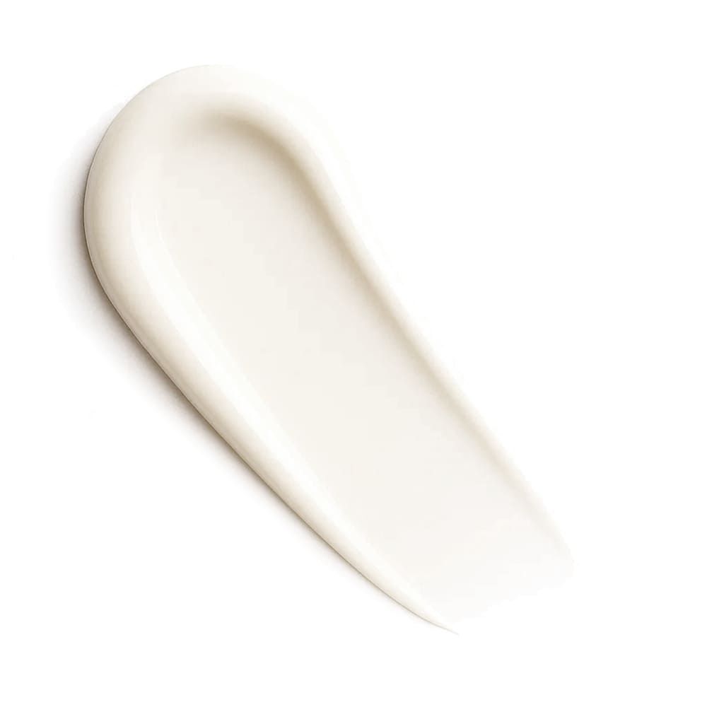 Купити Зволожувальний крем для шкіри обличчя з аквапоринами AquaPorin Hydrating Cream, 50ml Circadia