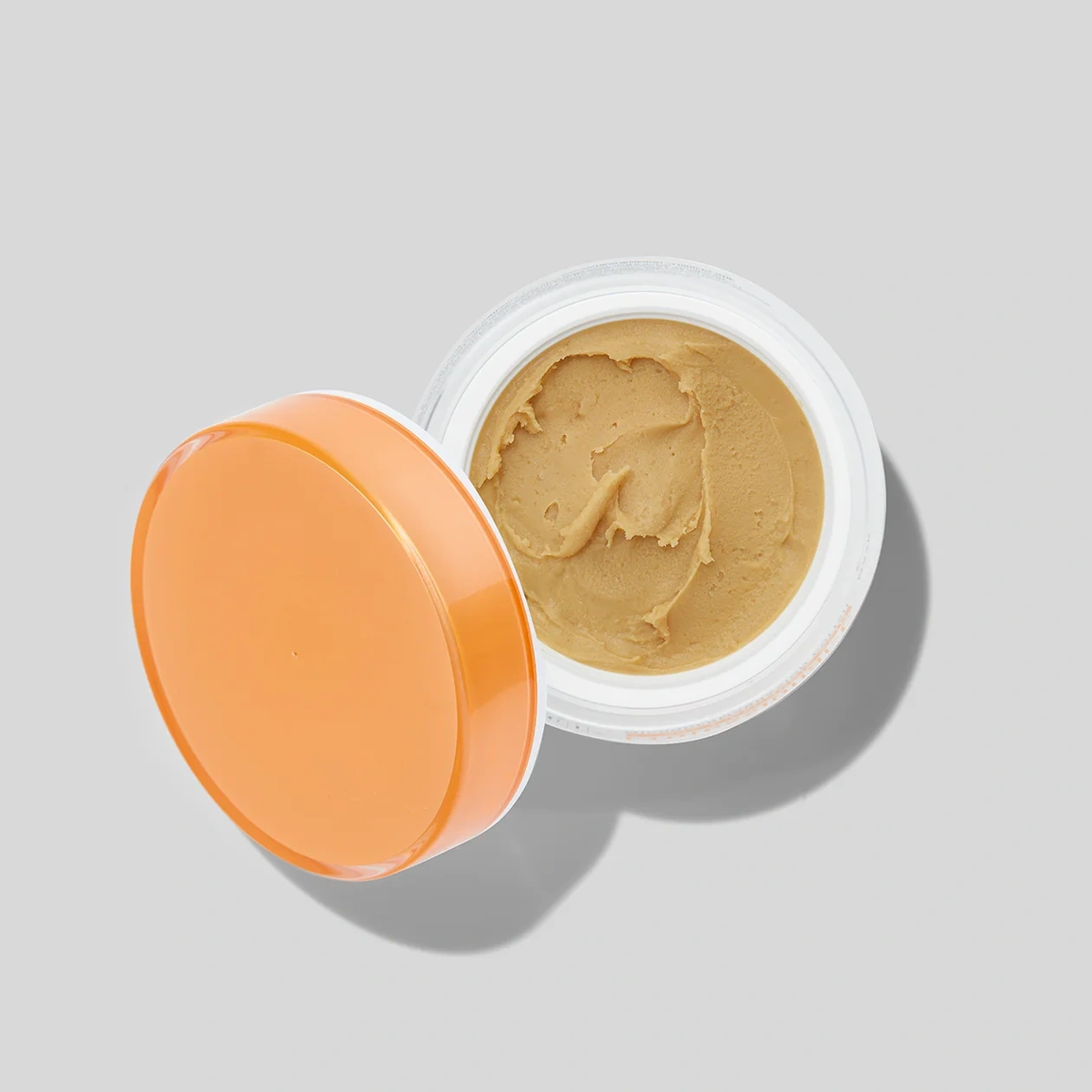 Маска-пілінг з вітаміном С та ефектом мікродермабразії Obagi Professional-C Polish + Mask 30%, 80g MC - 020126 фото