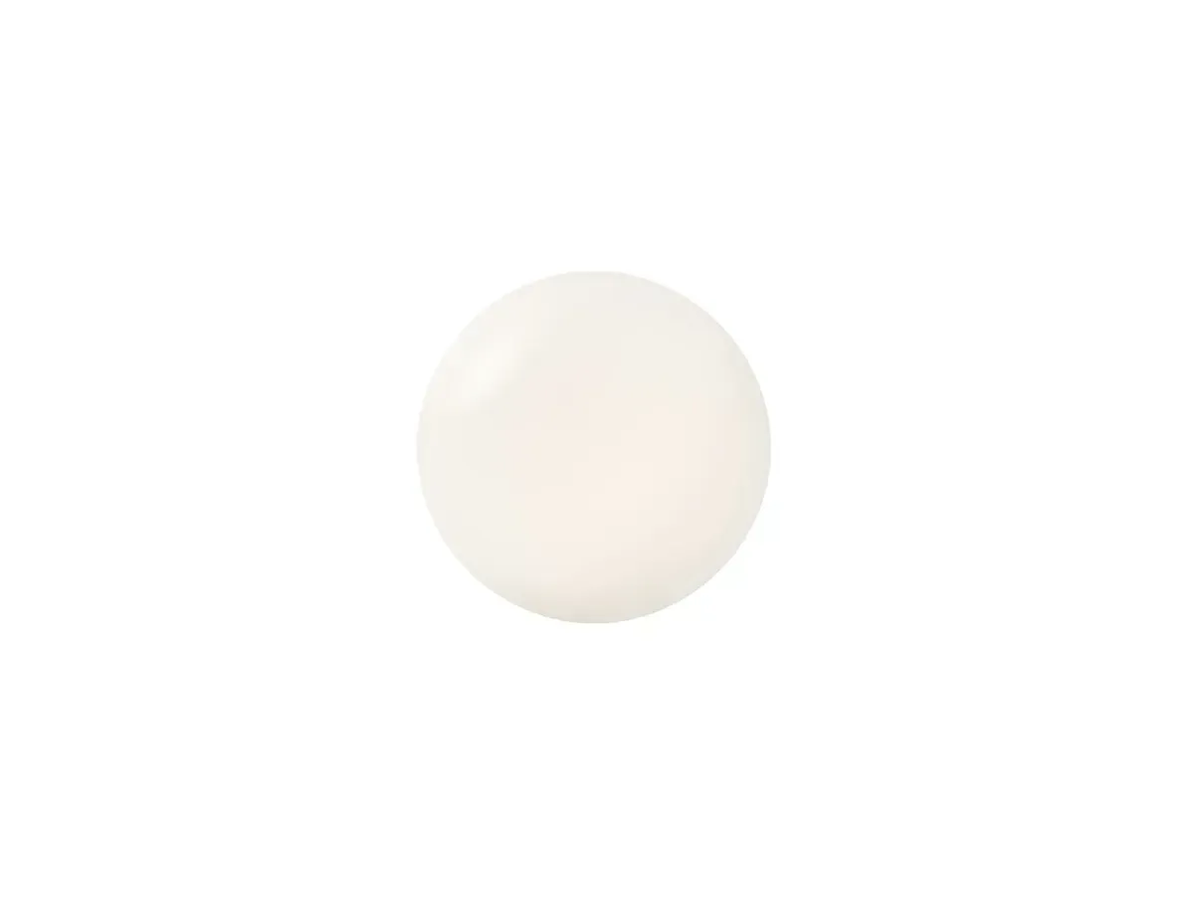 Мультифункціональна сироватка з бакучіолом Soothing Repair Toning Serum R4, 30ml MC - 020304 фото