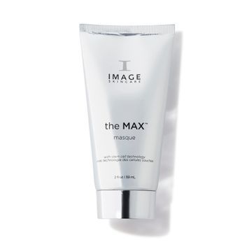 Омолоджувальна маска зі стовбуровими клітинами THE MAX&trade; MASQUE, 59ml MC - 010875 фото