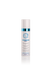 Ультра зволожуючий крем пролонгованої дії Idra, 50ml MC - 011830 фото 1