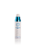 Ультра зволожуючий крем пролонгованої дії Idra, 50ml MC - 011830 фото 2