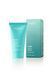 Купити Крем для обличчя Balance Face Cream, 50ml Vagheggi &mdash; фото 3
