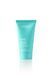 Купити Крем для обличчя Balance Face Cream, 50ml Vagheggi &mdash; фото 1