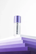 Мультифункціональна сироватка з бакучіолом Soothing Repair Toning Serum R4, 30ml MC - 020304 фото 7