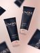 Протеїнова маска для пошкодженого волосся UNOVE Deep Damage Treatment EX, 40ml (Warm Petals) MC - 022168 фото 3