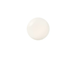 Мультифункціональна сироватка з бакучіолом Soothing Repair Toning Serum R4, 30ml MC - 020304 фото 4