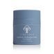 Купити Зволожувальний крем для шкіри обличчя з аквапоринами AquaPorin Hydrating Cream, 50ml Circadia &mdash; фото 1