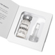 Купити Ампульна сироватка для шкіри навколо очей Bravity Derma Eye Repair Ampoule Bravity &mdash; фото 1