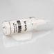Купити Ампульна сироватка для шкіри навколо очей Bravity Derma Eye Repair Ampoule Bravity &mdash; фото 3