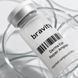 Купити Ампульна сироватка для шкіри навколо очей Bravity Derma Eye Repair Ampoule Bravity &mdash; фото 2