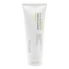 Купити Очищувальний гель для чутливої та проблемної шкіри USOLAB Bio Intensive Sensitive Cleanser, 120 мл USOLAB &mdash; фото 1