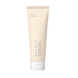 Інтенсивний зволожуючий крем з екстрактом гриба Альбатрелус Needly pH Balancing Rich Cream, 50ml MC - 022117 фото 1