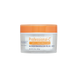 Маска-пілінг з вітаміном С та ефектом мікродермабразії Obagi Professional-C Polish + Mask 30%, 80g MC - 020126 фото 1