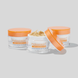 Маска-пілінг з вітаміном С та ефектом мікродермабразії Obagi Professional-C Polish + Mask 30%, 80g MC - 020126 фото 4