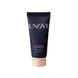 Протеїнова маска для пошкодженого волосся UNOVE Deep Damage Treatment EX, 40ml (Warm Petals) MC - 022168 фото 1