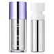 Мультифункціональна сироватка з бакучіолом Soothing Repair Toning Serum R4, 30ml MC - 020304 фото 3