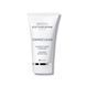 Відлущувальна та освітлювальна маска Institut Esthederm Osmoclean Lightening Buffing Mask, 75ml MC - 020134 фото 1