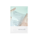 Купити Заспокійлива маска з пантенолом та гіалуроновою кислотою Arocell 10 Hyal B5 Soothing Masks 1pc * 30ml Arocell &mdash; фото 1