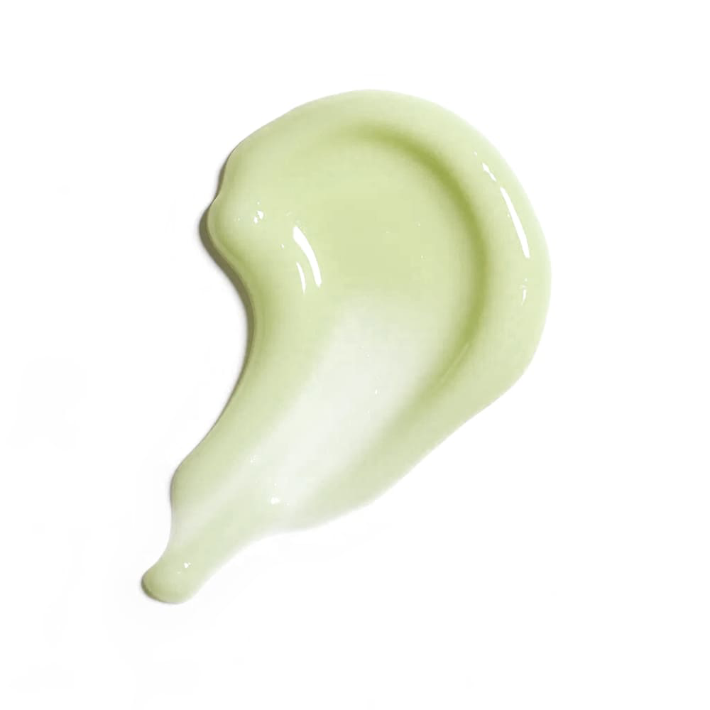 Купити Омолоджувальний крем для шкіри навколо очей Renewal Eye Cream, 29ml Circadia