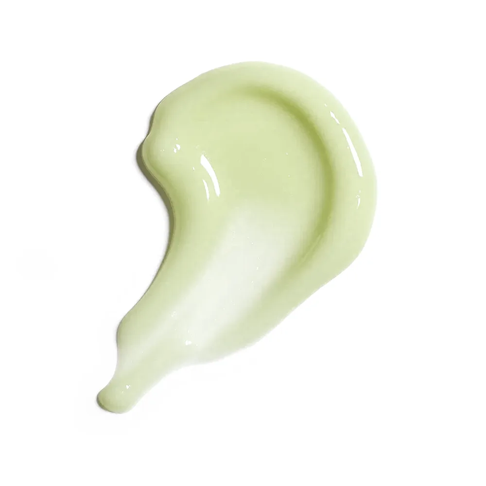 Омолоджувальний крем для шкіри навколо очей Renewal Eye Cream, 29ml MC - 012001 фото