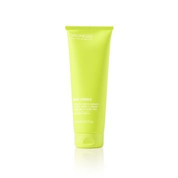 Купити Тонік для очищення та сяйва обличчя Vagheggi Bright Formula Illuminating Cleansing Tonic, 250 мл Vagheggi