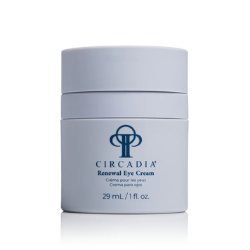 Купити Омолоджувальний крем для шкіри навколо очей Renewal Eye Cream, 29ml Circadia
