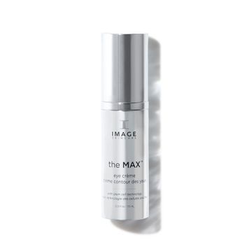 Крем для повік THE MAX&trade; EYE CR&Egrave;ME, 15ml MC - 010876 фото