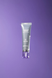 Купити Тонізуючий крем з глутатіоном та бакучіолом Soothing Repair Toning Cream R4, 50ml DermaFirm &mdash; фото 6