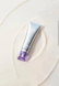 Купити Тонізуючий крем з глутатіоном та бакучіолом Soothing Repair Toning Cream R4, 50ml DermaFirm &mdash; фото 3