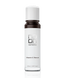 Купити Освітлювальна сироватка з вітаміном С NOON Aesthetics Vitamin C Serum, 40ml NOON &mdash; фото 1