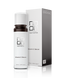 Купити Освітлювальна сироватка з вітаміном С NOON Aesthetics Vitamin C Serum, 40ml NOON &mdash; фото 2