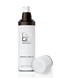 Купити Освітлювальна сироватка з вітаміном С NOON Aesthetics Vitamin C Serum, 40ml NOON &mdash; фото 3