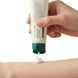Купити Відновлювальний крем для обличчя з центелою та PDRN LUBYLAB Liposome Cica PDRN Cream, 50 мл LUBYLAB &mdash; фото 2