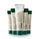 Купити Відновлювальний крем для обличчя з центелою та PDRN LUBYLAB Liposome Cica PDRN Cream, 50 мл LUBYLAB &mdash; фото 4