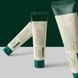 Купити Відновлювальний крем для обличчя з центелою та PDRN LUBYLAB Liposome Cica PDRN Cream, 50 мл LUBYLAB &mdash; фото 3