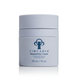 Купити Омолоджувальний крем для шкіри навколо очей Renewal Eye Cream, 29ml Circadia &mdash; фото 1
