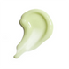 Омолоджувальний крем для шкіри навколо очей Renewal Eye Cream, 29ml MC - 012001 фото 2