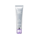 Купити Тонізуючий крем з глутатіоном та бакучіолом Soothing Repair Toning Cream R4, 50ml DermaFirm &mdash; фото 1