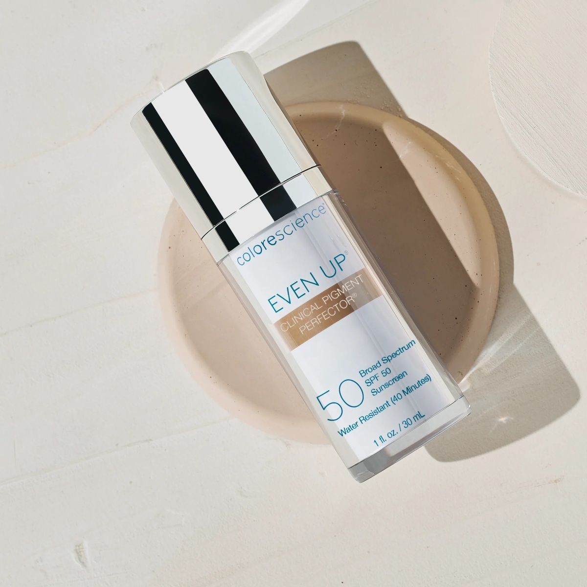 Купити Крем-коректор пігментних плям Even Up&reg; Clinical Pigment Perfector&reg; SPF 50, 30ml Colorescience