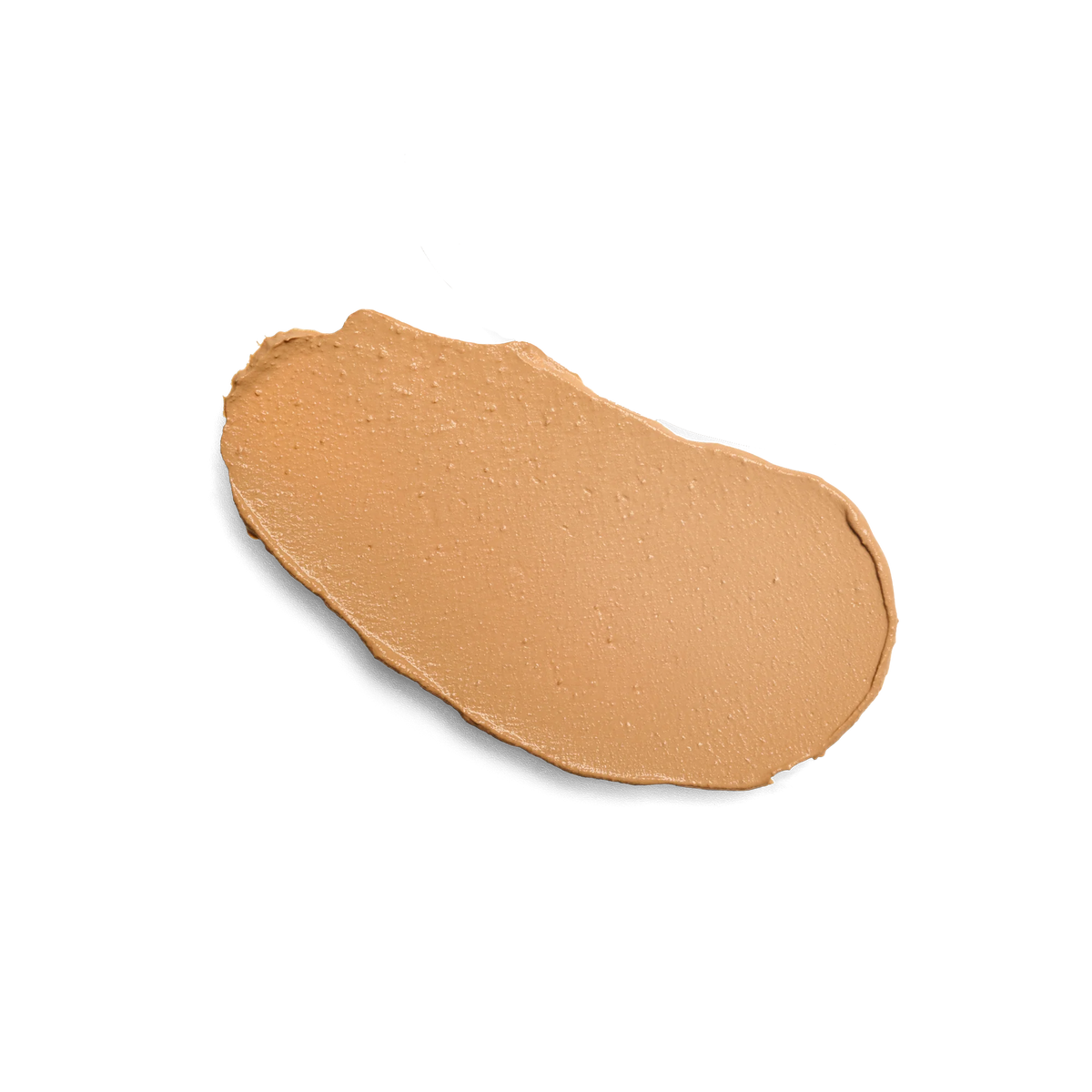 Купити Крем-коректор пігментних плям Even Up&reg; Clinical Pigment Perfector&reg; SPF 50, 30ml Colorescience